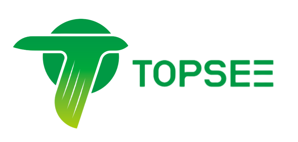 TOPSEE Logo